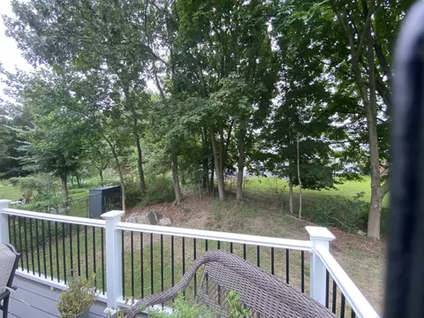 Exterior - 21 Maynard Rd, Dedham, MA 02026 photo 3 of 4