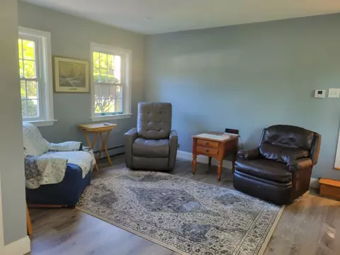 Other - 21 Maynard Rd, Dedham, MA 02026 photo 3 of 4