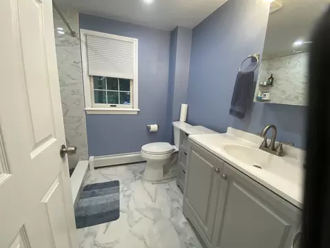 Bath - 21 Maynard Rd, Dedham, MA 02026 photo 1 of 2