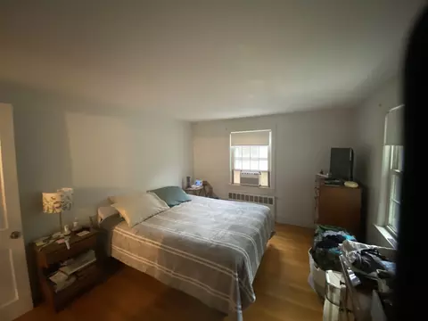 Bedroom - 21 Maynard Rd, Dedham, MA 02026 photo 2 of 3