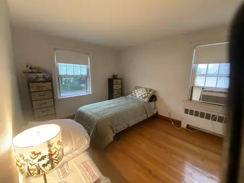 Bedroom - 21 Maynard Rd, Dedham, MA 02026 photo 1 of 3