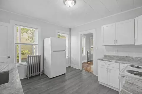 Other - 81 Adams St, Springfield, MA 01105 photo 5 of 14