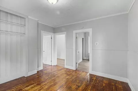 Other - 81 Adams St, Springfield, MA 01105 photo 3 of 14