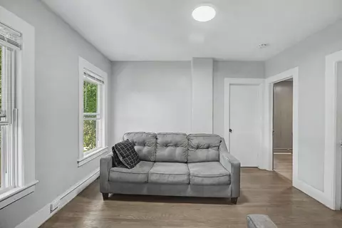 Living - 81 Adams St, Springfield, MA 01105 photo 2 of 2