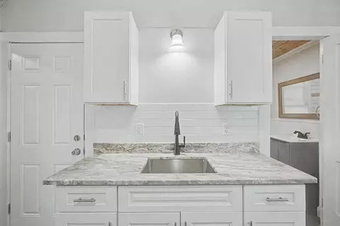 Other - 81 Adams St, Springfield, MA 01105 photo 6 of 14