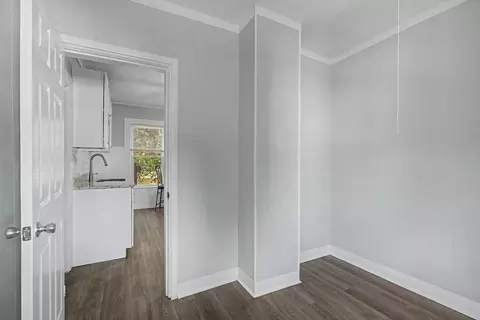 Other - 81 Adams St, Springfield, MA 01105 photo 12 of 14