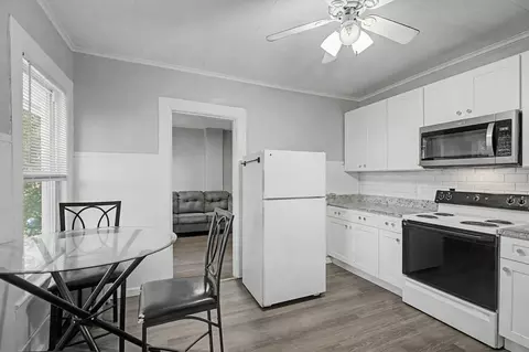 Kitchen - 81 Adams St, Springfield, MA 01105 photo 3 of 4