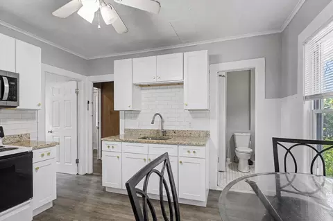 Other - 81 Adams St, Springfield, MA 01105 photo 11 of 14