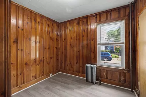 Other - 81 Adams St, Springfield, MA 01105 photo 8 of 14