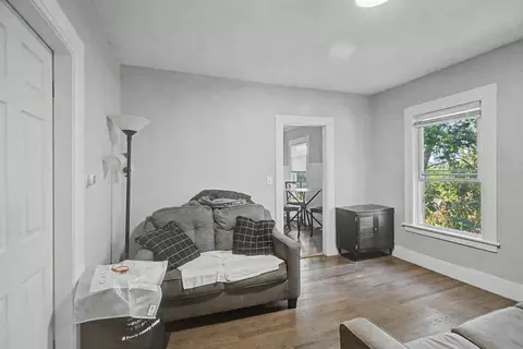 Other - 81 Adams St, Springfield, MA 01105 photo 10 of 14