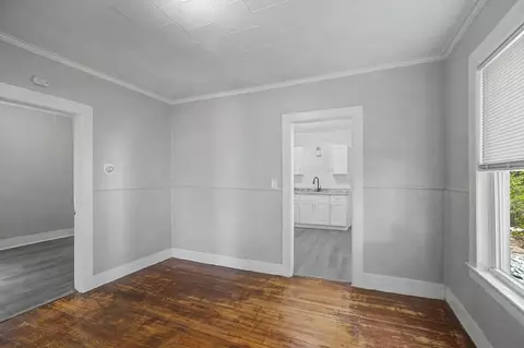 Entry Way - 81 Adams St, Springfield, MA 01105 photo 1 of 6