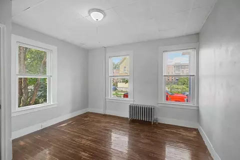 Other - 81 Adams St, Springfield, MA 01105 photo 1 of 14