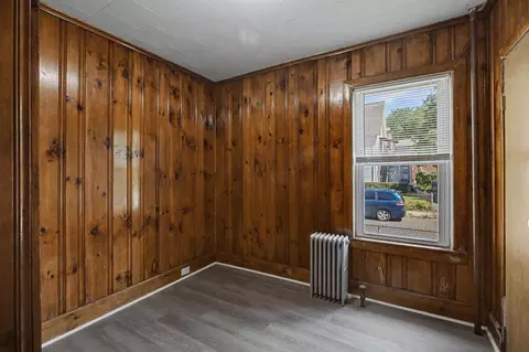 Other - 81 Adams St, Springfield, MA 01105 photo 7 of 14
