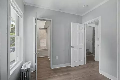 Other - 81 Adams St, Springfield, MA 01105 photo 13 of 14