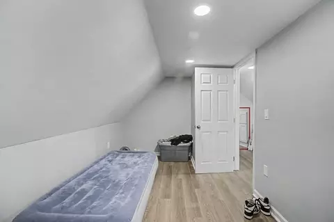Other - 81 Adams St, Springfield, MA 01105 photo 14 of 14