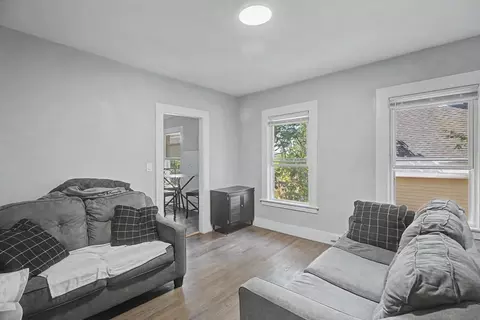 Other - 81 Adams St, Springfield, MA 01105 photo 9 of 14