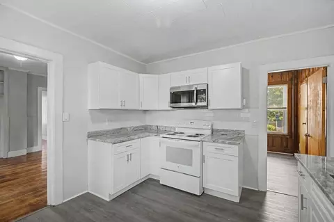 Other - 81 Adams St, Springfield, MA 01105 photo 4 of 14