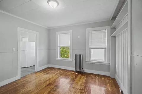 Other - 81 Adams St, Springfield, MA 01105 photo 2 of 14