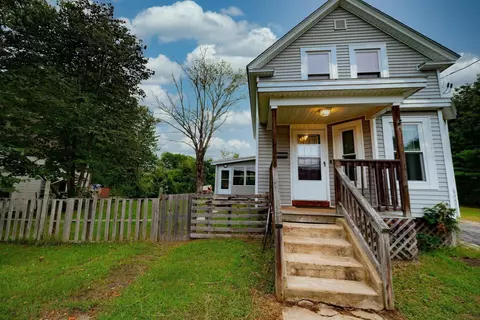 Exterior - 119 Everett Ave, Athol, MA 01331 photo 13 of 13