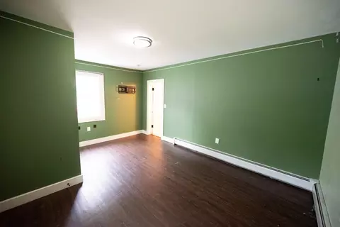 Bedroom - 119 Everett Ave, Athol, MA 01331 photo 3 of 8