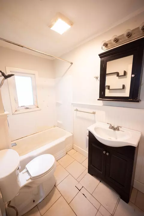 Bath - 119 Everett Ave, Athol, MA 01331 photo 1 of 2