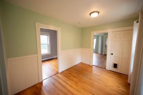 Entry Way - 119 Everett Ave, Athol, MA 01331 photo 1 of 1