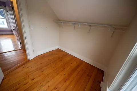 Other - 119 Everett Ave, Athol, MA 01331 photo 1 of 7