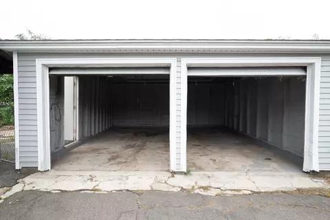 Exterior - 119 Everett Ave, Athol, MA 01331 photo 9 of 13