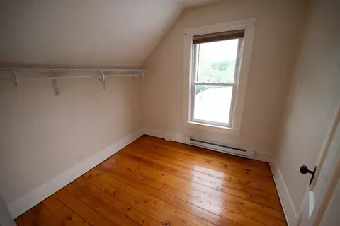 Bedroom - 119 Everett Ave, Athol, MA 01331 photo 8 of 8