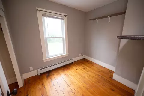 Bedroom - 119 Everett Ave, Athol, MA 01331 photo 1 of 8