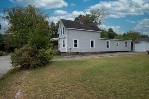 Exterior - 119 Everett Ave, Athol, MA 01331 photo 2 of 13