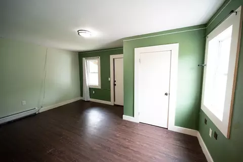 Living - 119 Everett Ave, Athol, MA 01331 photo 5 of 5