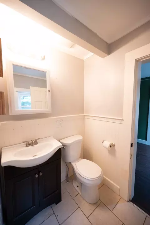 Bath - 119 Everett Ave, Athol, MA 01331 photo 2 of 2