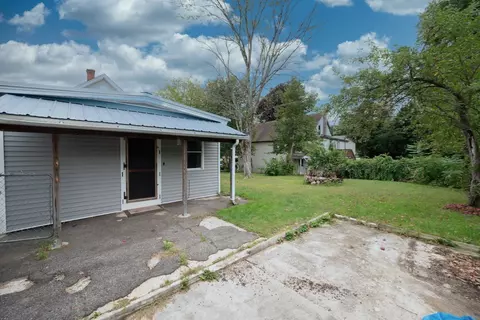 Exterior - 119 Everett Ave, Athol, MA 01331 photo 10 of 13