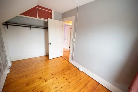 Bedroom - 119 Everett Ave, Athol, MA 01331 photo 7 of 8