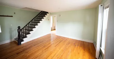 Living - 119 Everett Ave, Athol, MA 01331 photo 1 of 5