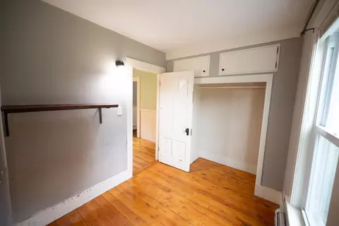 Bedroom - 119 Everett Ave, Athol, MA 01331 photo 2 of 8