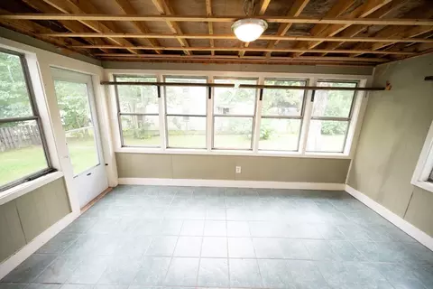 Exterior - 119 Everett Ave, Athol, MA 01331 photo 3 of 13