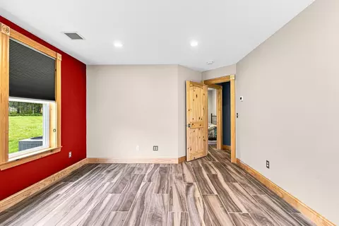 Bedroom - 21 Cushing Ln, Acushnet, MA 02743 photo 2 of 3