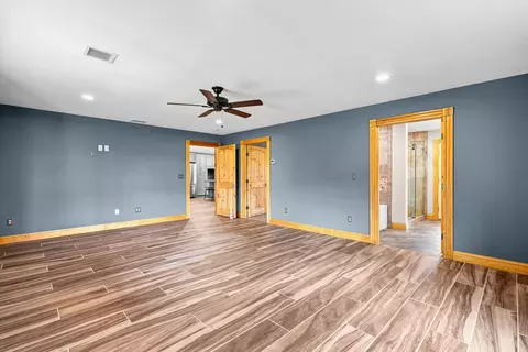 Other - 21 Cushing Ln, Acushnet, MA 02743 photo 3 of 12