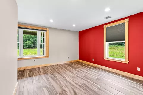 Other - 21 Cushing Ln, Acushnet, MA 02743 photo 6 of 12
