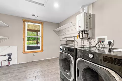 Other - 21 Cushing Ln, Acushnet, MA 02743 photo 5 of 12
