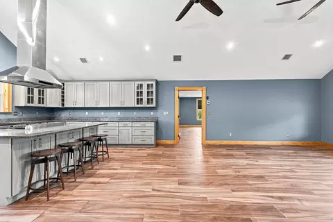 Other - 21 Cushing Ln, Acushnet, MA 02743 photo 2 of 12