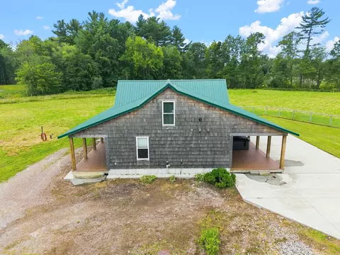 Other - 21 Cushing Ln, Acushnet, MA 02743 photo 10 of 12