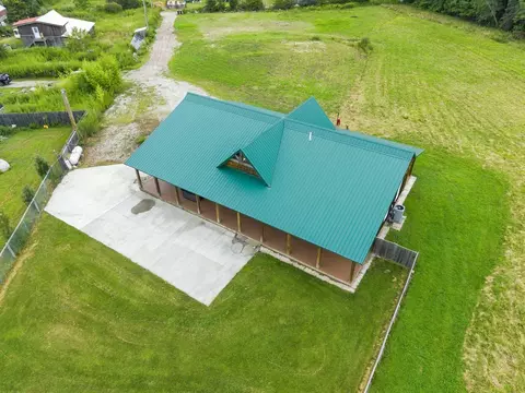 View/Area - 21 Cushing Ln, Acushnet, MA 02743 photo 2 of 2