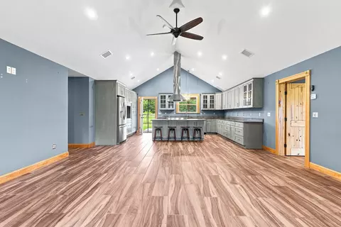 Other - 21 Cushing Ln, Acushnet, MA 02743 photo 1 of 12