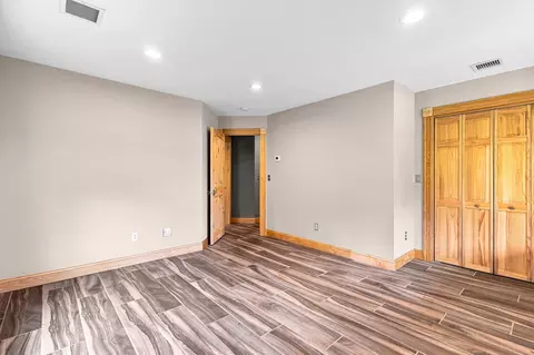 Bedroom - 21 Cushing Ln, Acushnet, MA 02743 photo 1 of 3