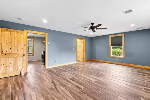 Other - 21 Cushing Ln, Acushnet, MA 02743 photo 4 of 12