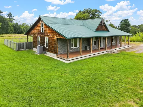 Other - 21 Cushing Ln, Acushnet, MA 02743 photo 12 of 12