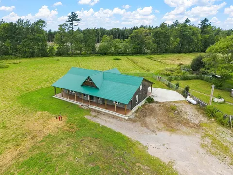 View/Area - 21 Cushing Ln, Acushnet, MA 02743 photo 1 of 2